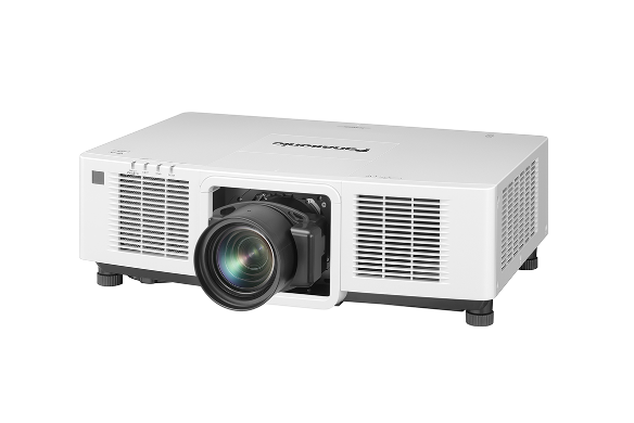 11,000lm-20,000lm WUXGA 3LCD Projectors | Panasonic North 11,000lm-20,000lm WUXGA 3LCD Projectors | Panasonic North